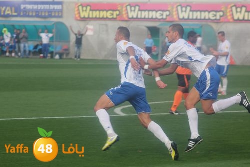 ludkorashababnew751 (26).JPG